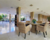 1720 Ala Moana Boulevard,Honolulu,Hawaii,96815,2 ベッドルーム ベッドルーム,1 バスルームバスルーム,コンド / タウンハウス,Ala Moana,4,18382680