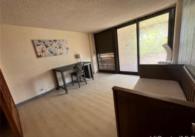 1720 Ala Moana Boulevard,Honolulu,Hawaii,96815,2 ベッドルーム ベッドルーム,1 バスルームバスルーム,コンド / タウンハウス,Ala Moana,4,18382680