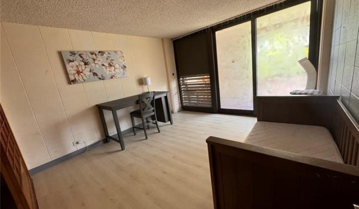 1720 Ala Moana Boulevard,Honolulu,Hawaii,96815,2 ベッドルーム ベッドルーム,1 バスルームバスルーム,コンド / タウンハウス,Ala Moana,4,18382680