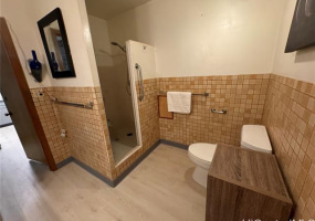 1720 Ala Moana Boulevard,Honolulu,Hawaii,96815,2 ベッドルーム ベッドルーム,1 バスルームバスルーム,コンド / タウンハウス,Ala Moana,4,18382680
