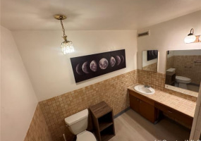 1720 Ala Moana Boulevard,Honolulu,Hawaii,96815,2 ベッドルーム ベッドルーム,1 バスルームバスルーム,コンド / タウンハウス,Ala Moana,4,18382680