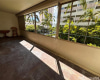 1720 Ala Moana Boulevard,Honolulu,Hawaii,96815,2 ベッドルーム ベッドルーム,1 バスルームバスルーム,コンド / タウンハウス,Ala Moana,4,18382680