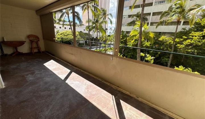 1720 Ala Moana Boulevard,Honolulu,Hawaii,96815,2 ベッドルーム ベッドルーム,1 バスルームバスルーム,コンド / タウンハウス,Ala Moana,4,18382680