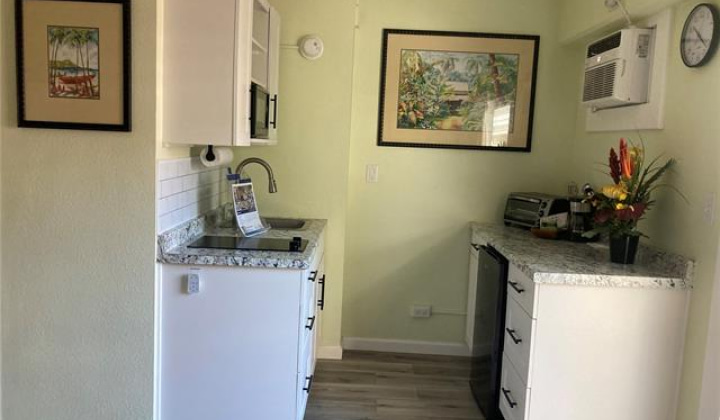 2450 Koa Avenue,Honolulu,Hawaii,96815,1 バスルームバスルーム,コンド / タウンハウス,Koa,3,18831014