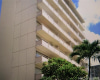 2450 Koa Avenue,Honolulu,Hawaii,96815,1 バスルームバスルーム,コンド / タウンハウス,Koa,3,18831014