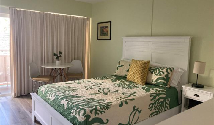 2450 Koa Avenue,Honolulu,Hawaii,96815,1 バスルームバスルーム,コンド / タウンハウス,Koa,3,18831014