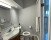 2450 Koa Avenue,Honolulu,Hawaii,96815,1 バスルームバスルーム,コンド / タウンハウス,Koa,3,18831014
