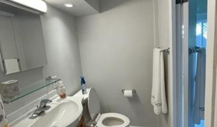 2450 Koa Avenue,Honolulu,Hawaii,96815,1 バスルームバスルーム,コンド / タウンハウス,Koa,3,18831014
