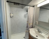 2450 Koa Avenue,Honolulu,Hawaii,96815,1 バスルームバスルーム,コンド / タウンハウス,Koa,3,18831014