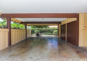 753 Kalanipuu Street,Honolulu,Hawaii,96825,3 ベッドルーム ベッドルーム,2 バスルームバスルーム,一戸建て,Kalanipuu,18831472