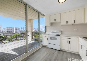 1634 Makiki Street,Honolulu,Hawaii,96822,2 ベッドルーム ベッドルーム,1 バスルームバスルーム,コンド / タウンハウス,Makiki,10,18383100