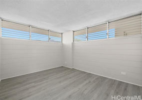 1634 Makiki Street,Honolulu,Hawaii,96822,2 ベッドルーム ベッドルーム,1 バスルームバスルーム,コンド / タウンハウス,Makiki,10,18383100