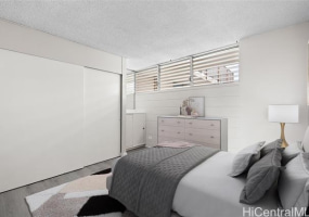 1634 Makiki Street,Honolulu,Hawaii,96822,2 ベッドルーム ベッドルーム,1 バスルームバスルーム,コンド / タウンハウス,Makiki,10,18383100
