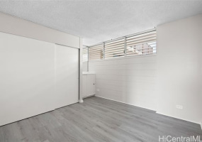 1634 Makiki Street,Honolulu,Hawaii,96822,2 ベッドルーム ベッドルーム,1 バスルームバスルーム,コンド / タウンハウス,Makiki,10,18383100