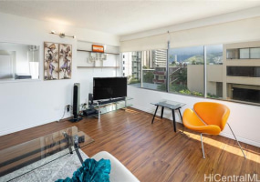 225 Kaiulani Avenue,Honolulu,Hawaii,96815,1 ベッドルーム ベッドルーム,1 バスルームバスルーム,コンド / タウンハウス,Kaiulani,4,18383147