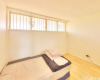 4300 Waialae Avenue,Honolulu,Hawaii,96816,3 ベッドルーム ベッドルーム,2 バスルームバスルーム,コンド / タウンハウス,Waialae,10,18383148