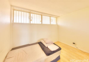4300 Waialae Avenue,Honolulu,Hawaii,96816,3 ベッドルーム ベッドルーム,2 バスルームバスルーム,コンド / タウンハウス,Waialae,10,18383148