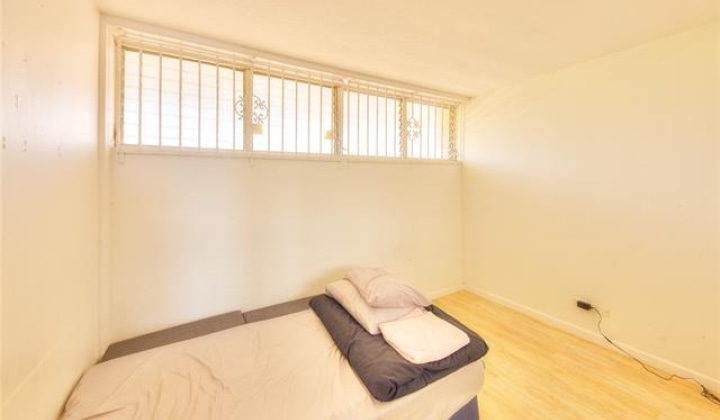 4300 Waialae Avenue,Honolulu,Hawaii,96816,3 ベッドルーム ベッドルーム,2 バスルームバスルーム,コンド / タウンハウス,Waialae,10,18383148