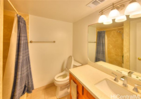 4300 Waialae Avenue,Honolulu,Hawaii,96816,3 ベッドルーム ベッドルーム,2 バスルームバスルーム,コンド / タウンハウス,Waialae,10,18383148