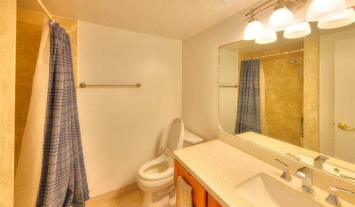 4300 Waialae Avenue,Honolulu,Hawaii,96816,3 ベッドルーム ベッドルーム,2 バスルームバスルーム,コンド / タウンハウス,Waialae,10,18383148