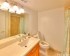 4300 Waialae Avenue,Honolulu,Hawaii,96816,3 ベッドルーム ベッドルーム,2 バスルームバスルーム,コンド / タウンハウス,Waialae,10,18383148