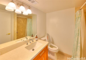 4300 Waialae Avenue,Honolulu,Hawaii,96816,3 ベッドルーム ベッドルーム,2 バスルームバスルーム,コンド / タウンハウス,Waialae,10,18383148