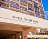 4300 Waialae Avenue,Honolulu,Hawaii,96816,3 ベッドルーム ベッドルーム,2 バスルームバスルーム,コンド / タウンハウス,Waialae,10,18383148