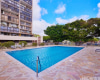 4300 Waialae Avenue,Honolulu,Hawaii,96816,3 ベッドルーム ベッドルーム,2 バスルームバスルーム,コンド / タウンハウス,Waialae,10,18383148