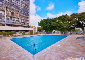 4300 Waialae Avenue,Honolulu,Hawaii,96816,3 ベッドルーム ベッドルーム,2 バスルームバスルーム,コンド / タウンハウス,Waialae,10,18383148
