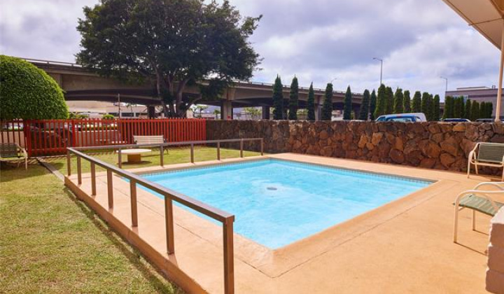 4300 Waialae Avenue,Honolulu,Hawaii,96816,3 ベッドルーム ベッドルーム,2 バスルームバスルーム,コンド / タウンハウス,Waialae,10,18383148