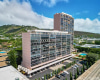 4300 Waialae Avenue,Honolulu,Hawaii,96816,3 ベッドルーム ベッドルーム,2 バスルームバスルーム,コンド / タウンハウス,Waialae,10,18383148