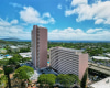 4300 Waialae Avenue,Honolulu,Hawaii,96816,3 ベッドルーム ベッドルーム,2 バスルームバスルーム,コンド / タウンハウス,Waialae,10,18383148