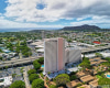 4300 Waialae Avenue,Honolulu,Hawaii,96816,3 ベッドルーム ベッドルーム,2 バスルームバスルーム,コンド / タウンハウス,Waialae,10,18383148