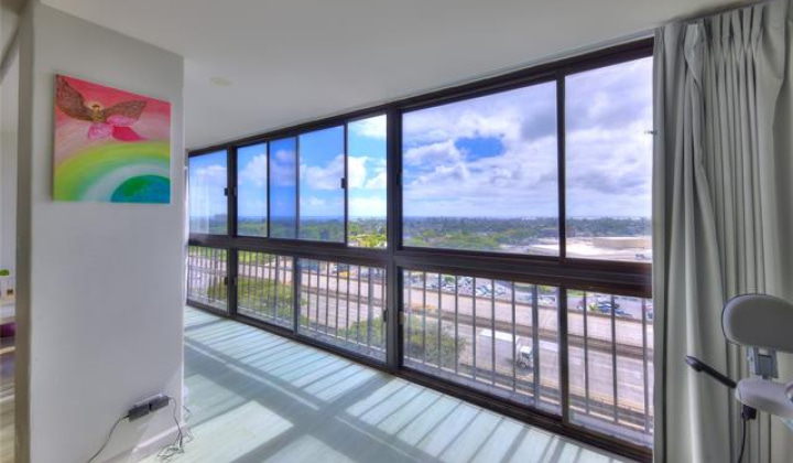 4300 Waialae Avenue,Honolulu,Hawaii,96816,3 ベッドルーム ベッドルーム,2 バスルームバスルーム,コンド / タウンハウス,Waialae,10,18383148
