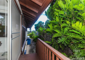 1263 Alewa Drive,Honolulu,Hawaii,96817,3 ベッドルーム ベッドルーム,2 バスルームバスルーム,一戸建て,Alewa,18831673