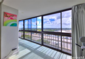 4300 Waialae Avenue,Honolulu,Hawaii,96816,3 ベッドルーム ベッドルーム,2 バスルームバスルーム,コンド / タウンハウス,Waialae,10,18383148
