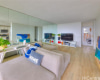 4300 Waialae Avenue,Honolulu,Hawaii,96816,3 ベッドルーム ベッドルーム,2 バスルームバスルーム,コンド / タウンハウス,Waialae,10,18383148