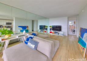 4300 Waialae Avenue,Honolulu,Hawaii,96816,3 ベッドルーム ベッドルーム,2 バスルームバスルーム,コンド / タウンハウス,Waialae,10,18383148