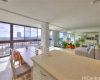 4300 Waialae Avenue,Honolulu,Hawaii,96816,3 ベッドルーム ベッドルーム,2 バスルームバスルーム,コンド / タウンハウス,Waialae,10,18383148