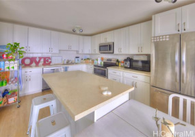 4300 Waialae Avenue,Honolulu,Hawaii,96816,3 ベッドルーム ベッドルーム,2 バスルームバスルーム,コンド / タウンハウス,Waialae,10,18383148