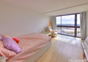 4300 Waialae Avenue,Honolulu,Hawaii,96816,3 ベッドルーム ベッドルーム,2 バスルームバスルーム,コンド / タウンハウス,Waialae,10,18383148