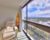 4300 Waialae Avenue,Honolulu,Hawaii,96816,3 ベッドルーム ベッドルーム,2 バスルームバスルーム,コンド / タウンハウス,Waialae,10,18383148