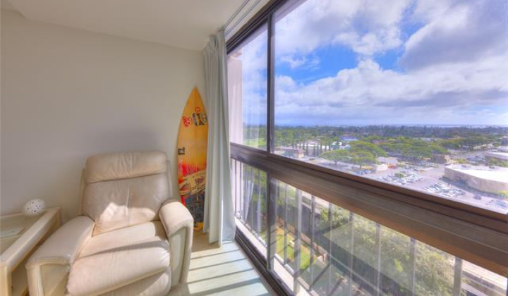4300 Waialae Avenue,Honolulu,Hawaii,96816,3 ベッドルーム ベッドルーム,2 バスルームバスルーム,コンド / タウンハウス,Waialae,10,18383148
