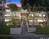 380 Kawaihae Street,Honolulu,Hawaii,96825,3 ベッドルーム ベッドルーム,2 バスルームバスルーム,コンド / タウンハウス,Kawaihae,1,18383676