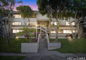 380 Kawaihae Street,Honolulu,Hawaii,96825,3 ベッドルーム ベッドルーム,2 バスルームバスルーム,コンド / タウンハウス,Kawaihae,1,18383676