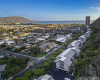 380 Kawaihae Street,Honolulu,Hawaii,96825,3 ベッドルーム ベッドルーム,2 バスルームバスルーム,コンド / タウンハウス,Kawaihae,1,18383676