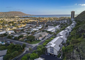 380 Kawaihae Street,Honolulu,Hawaii,96825,3 ベッドルーム ベッドルーム,2 バスルームバスルーム,コンド / タウンハウス,Kawaihae,1,18383676