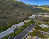 380 Kawaihae Street,Honolulu,Hawaii,96825,3 ベッドルーム ベッドルーム,2 バスルームバスルーム,コンド / タウンハウス,Kawaihae,1,18383676