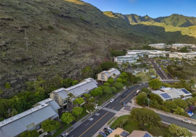 380 Kawaihae Street,Honolulu,Hawaii,96825,3 ベッドルーム ベッドルーム,2 バスルームバスルーム,コンド / タウンハウス,Kawaihae,1,18383676