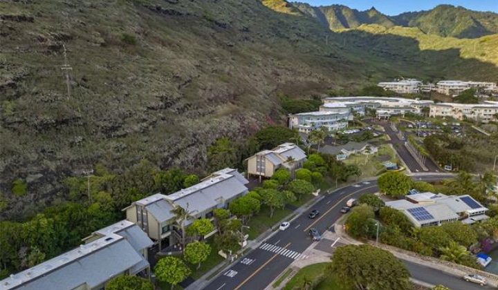 380 Kawaihae Street,Honolulu,Hawaii,96825,3 ベッドルーム ベッドルーム,2 バスルームバスルーム,コンド / タウンハウス,Kawaihae,1,18383676
